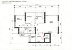 Blk 43A Skyoasis @ Dawson (Queenstown), HDB 4 Rooms #631811191
